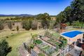Property photo of 119 Florence Wilmont Drive Nambucca Heads NSW 2448