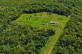 Property photo of 2701 Endeavour Valley Road Cooktown QLD 4895