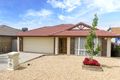 Property photo of 9 Blue Gum Court Golden Grove SA 5125