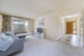 Property photo of 9 Blue Gum Court Golden Grove SA 5125