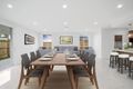 Property photo of 81B Lillywhite Circuit Oran Park NSW 2570
