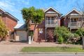 Property photo of 3/422 Regency Road Prospect SA 5082