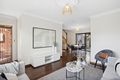 Property photo of 3/422 Regency Road Prospect SA 5082