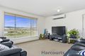 Property photo of 19 Pollock Place Sorell TAS 7172