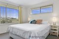 Property photo of 19 Pollock Place Sorell TAS 7172