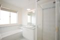 Property photo of 34 Armadale Drive Narre Warren VIC 3805