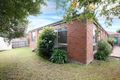 Property photo of 34 Armadale Drive Narre Warren VIC 3805
