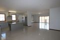 Property photo of 182 Gardner Circuit Singleton Heights NSW 2330