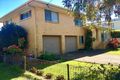 Property photo of 43A Allambi Avenue Broadbeach Waters QLD 4218