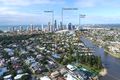 Property photo of 43A Allambi Avenue Broadbeach Waters QLD 4218