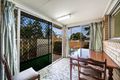 Property photo of 43A Allambi Avenue Broadbeach Waters QLD 4218