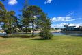 Property photo of 43A Allambi Avenue Broadbeach Waters QLD 4218