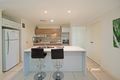 Property photo of 19 Ulysses Street Kallangur QLD 4503