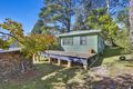 Property photo of 8 Minni Ha Ha Road Katoomba NSW 2780