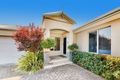 Property photo of 8C Jacqueline Street Bayswater WA 6053