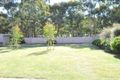 Property photo of 15 Eagle Drive Jackass Flat VIC 3556