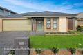 Property photo of 16 Fernlea Crescent Marsden Park NSW 2765