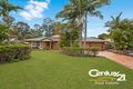 Property photo of 6 Monash Place Ferny Grove QLD 4055