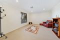 Property photo of 8C Jacqueline Street Bayswater WA 6053