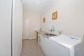 Property photo of 8C Jacqueline Street Bayswater WA 6053