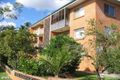 Property photo of 2/289 Melton Road Northgate QLD 4013