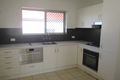 Property photo of 2/289 Melton Road Northgate QLD 4013