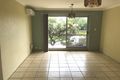 Property photo of 2/289 Melton Road Northgate QLD 4013