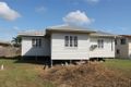 Property photo of 34 Hillier Street Brandon QLD 4808