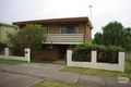 Property photo of 67 Faithfull Street Goulburn NSW 2580