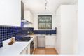 Property photo of 15/16-22 Lyall Street Leichhardt NSW 2040