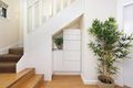 Property photo of 15/16-22 Lyall Street Leichhardt NSW 2040