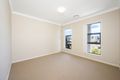 Property photo of 6 Rio Street North Kellyville NSW 2155