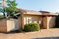 Property photo of 1/5 Hazel Avenue Woodlands WA 6018
