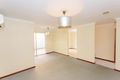 Property photo of 1/5 Hazel Avenue Woodlands WA 6018