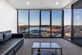 Property photo of 77/39 Benjamin Way Belconnen ACT 2617