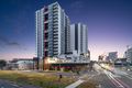 Property photo of 77/39 Benjamin Way Belconnen ACT 2617