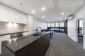 Property photo of 77/39 Benjamin Way Belconnen ACT 2617