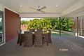 Property photo of 19 Ulysses Street Kallangur QLD 4503