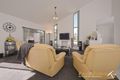 Property photo of 19 Majura Place Jerrabomberra NSW 2619