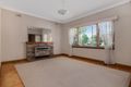 Property photo of 40 Marshall Road Box Hill North VIC 3129