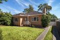 Property photo of 40 Marshall Road Box Hill North VIC 3129