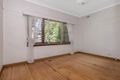 Property photo of 40 Marshall Road Box Hill North VIC 3129