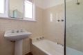 Property photo of 40 Marshall Road Box Hill North VIC 3129