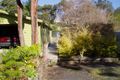 Property photo of 26 Stewart Street Killcare Heights NSW 2257
