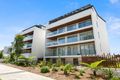 Property photo of 206/7 Dianella Street Caringbah NSW 2229