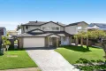 Property photo of 352 Wynnum North Road Wynnum QLD 4178