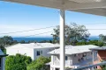 Property photo of 352 Wynnum North Road Wynnum QLD 4178