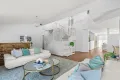 Property photo of 352 Wynnum North Road Wynnum QLD 4178