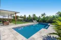 Property photo of 352 Wynnum North Road Wynnum QLD 4178