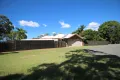 Property photo of 33 Mulgowie School Road Thornton QLD 4341